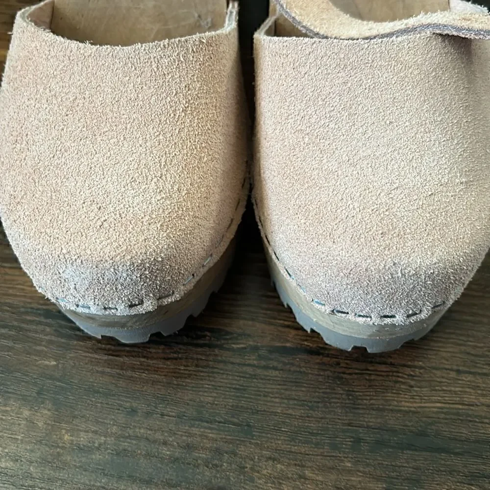Free People great preowned